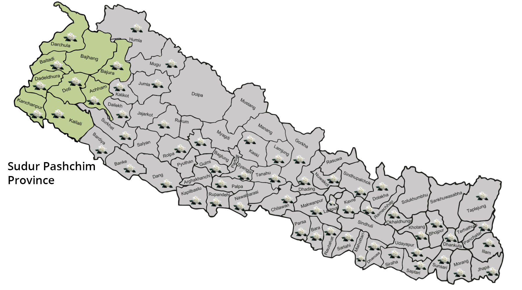 Farwest Province