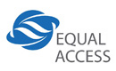 Equal Access