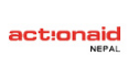 Action Aid
