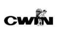 CWIN