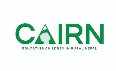 CAIRN logo