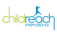 Child Reach