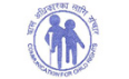 Baladhikar