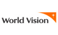 World Vision