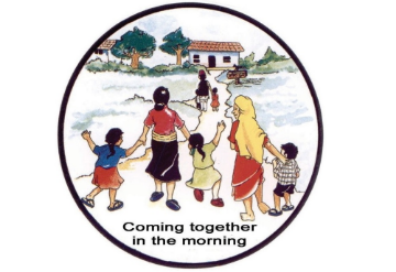 Community-Based ECD Center (CBECDC) (1987)