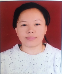Ms. Manju Lama